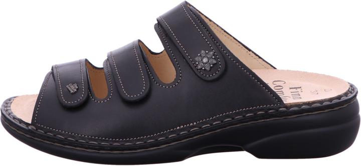 Produktbild Finn Comfort Pantoletten (42)