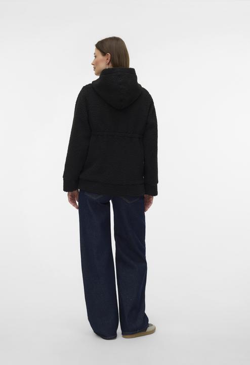 Produktbild Mamalicious Kapuze Jacke Jacke (M)
