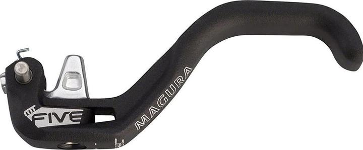 Produktbild Magura Hc Mt5 (Vorne + Hinten)