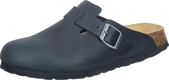 Immagine prodotto Dr. Brinkmann Nerpio Clogs (45)