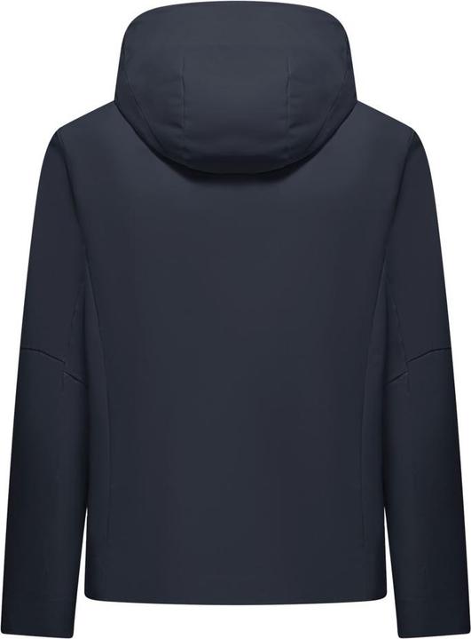 Produktbild Bomboogie Cappuccio (3XL)