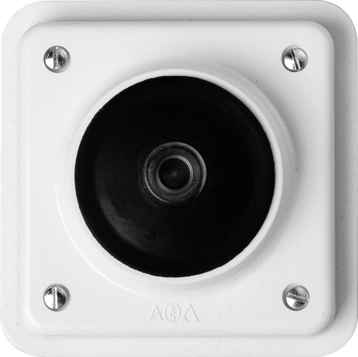 Produktbild Mica Druckschalter S3 beleuchtet, NUP