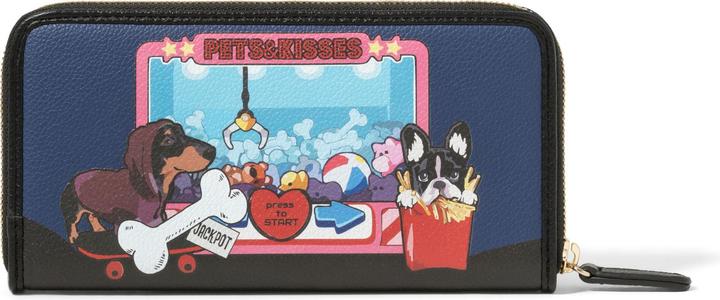 Produktbild Braccialini B17354