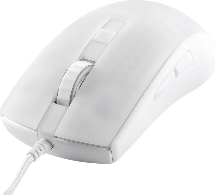 Immagine prodotto Deltaco Gaming DM310 / WM87 (Cablato)