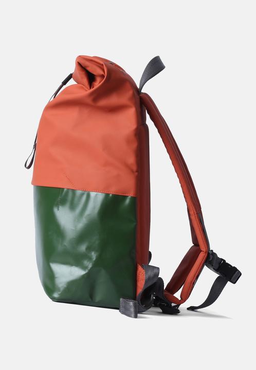 Actual product image 7clouds Nomo 7.1 (16.80 l)