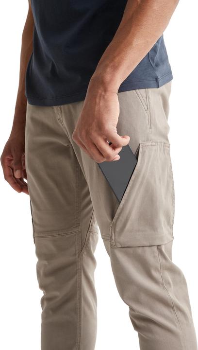 Actual product image Du/Er Live Free Adventure (W30/L32)