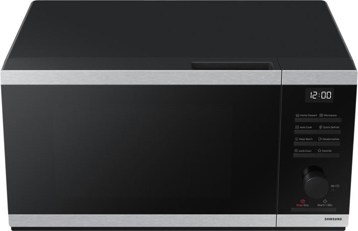 Image du produit Samsung MS23DG4504ATE1 (23 l)