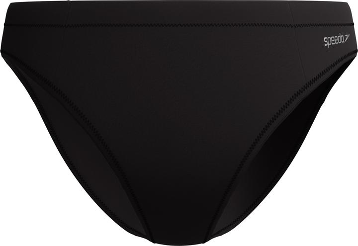 Speedo Solid