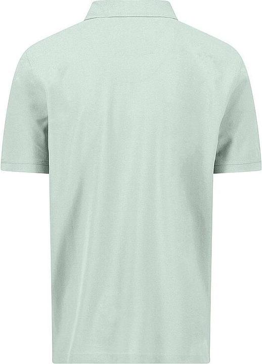Produktbild Fynch-Hatton Poloshirt (L)