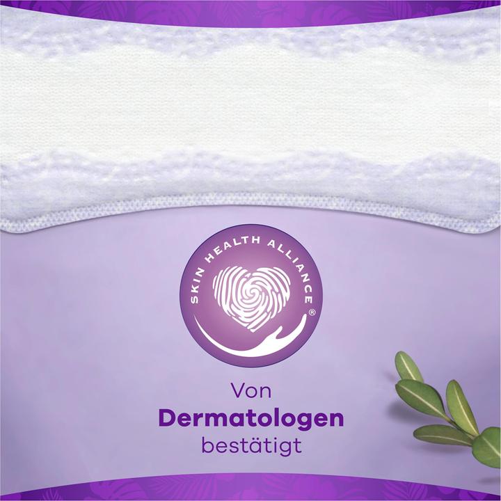 Actual product image Always Profresh (60 x)