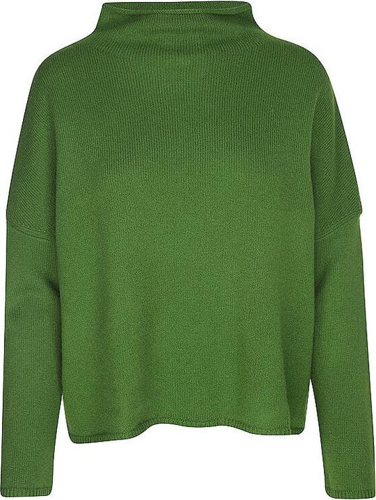 Katestorm Rollkragenpullover (L)