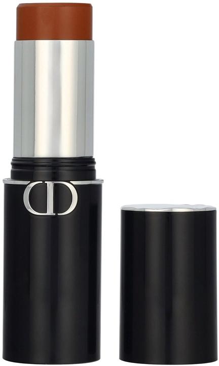 Actual product image Dior Christian Forever Skin Perfect 6N INT24 (6n)