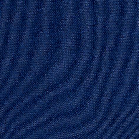 Image du produit Falke Cool 24/7 (Une unité par pack, 47 - 48)