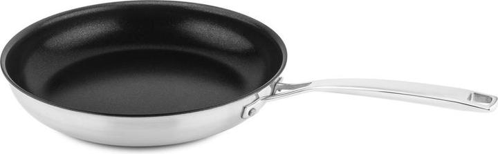 Produktbild Ducq Koekenpan 3-laags 28 cm DU117928 (Bratpfanne)