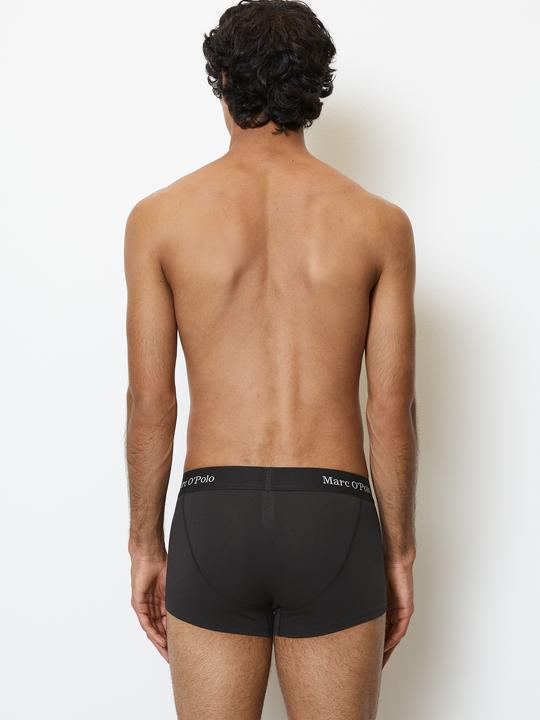 Produktbild Marc O'Polo Trunk Essentials (M, 3er Pack)