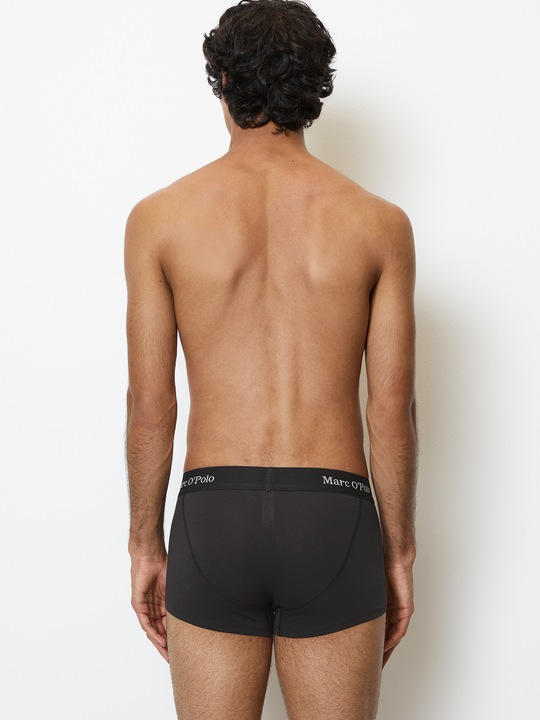Image du produit Marc O'Polo Trunk Essentials (M, Lot de 3)