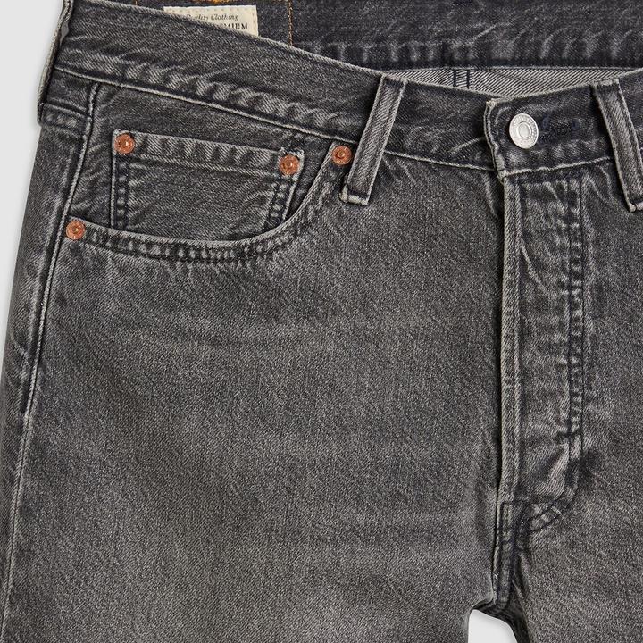 Image du produit Levis Jeans-Shorts 501® (32)
