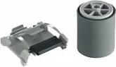Produktbild Epson Roller assembly kit