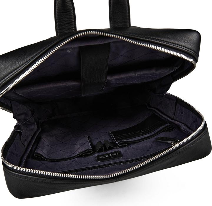 Produktbild Braun Büffel Golf (13.90 l)