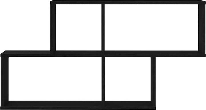 Image du produit vidaXL Étagère murale