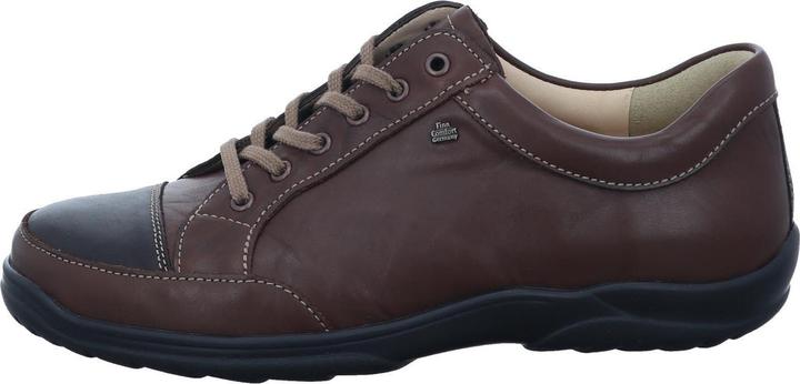 Image du produit Finn Comfort Alamo (46)