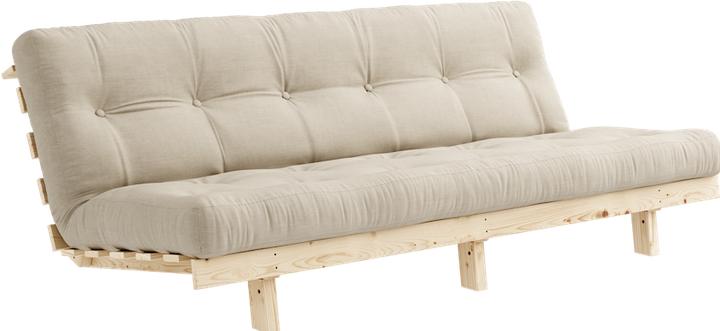 747 Beige