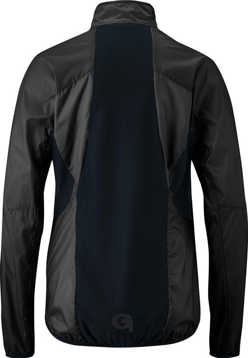Produktbild Gonso Scrivia Radjacke (42)