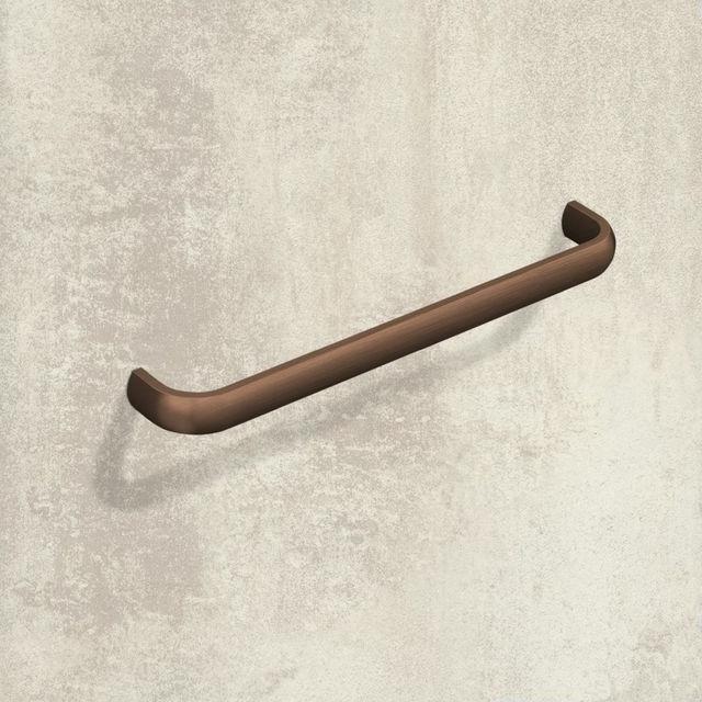 Produktbild Hettich Naila