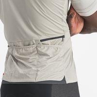 Image du produit Castelli Unlimited Terra Jersey (XL)