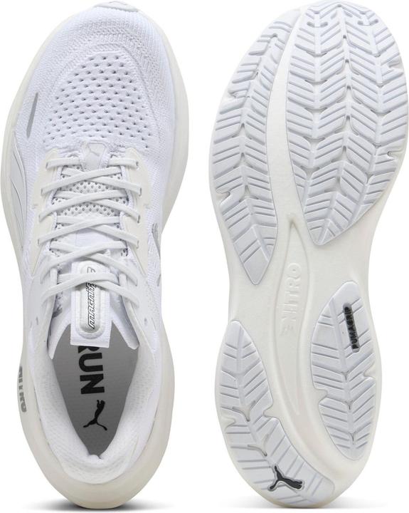 Immagine prodotto Puma Magnify NITRO 3 (42.5)