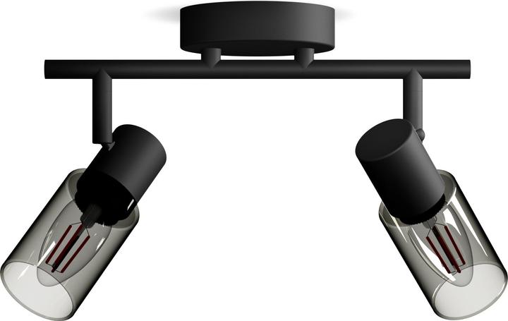 Produktbild Philips Palms (E14)