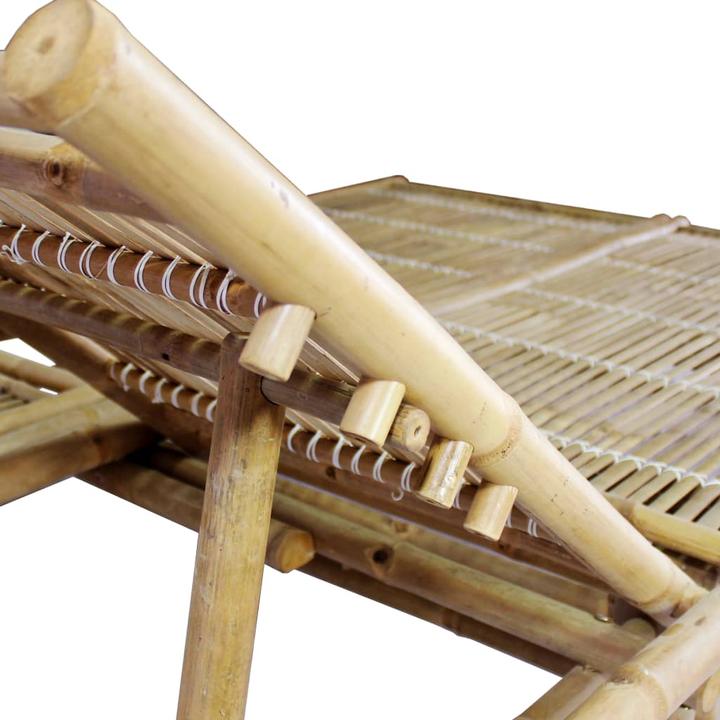 Actual product image vidaXL Fairleigh (200 cm)