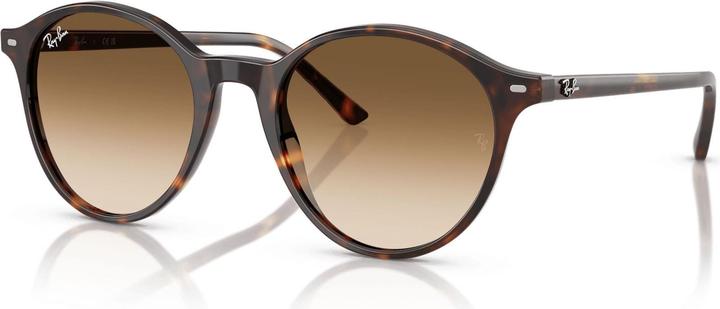 Produktbild Ray Ban RB2230 902/51 53