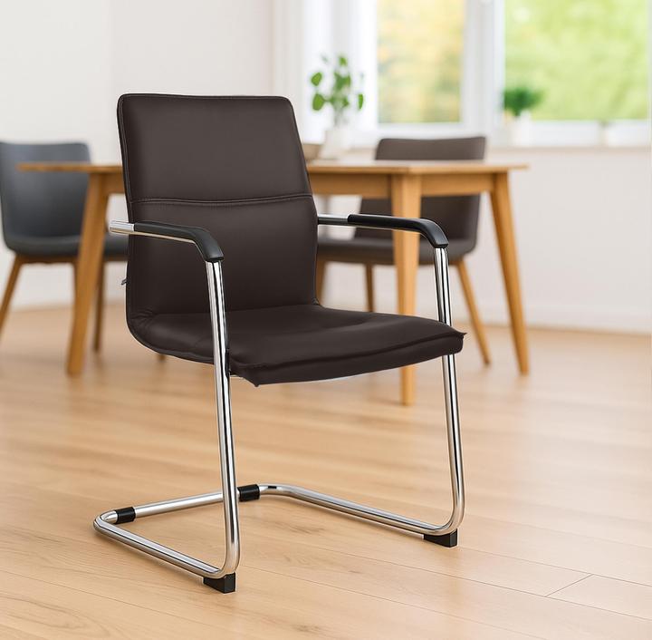 Produktbild CLP Seattle