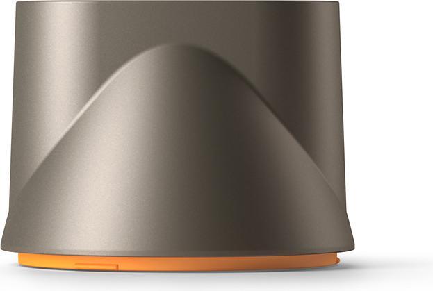 Actual product image Philips BHD321/00 (1600 W)