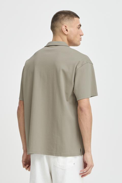 Produktbild Solid Oswald (XL)