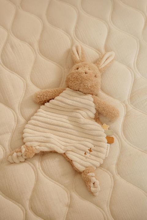 Immagine prodotto Little Dutch Kuscheltuch Hase Baby Bunny GRS Newborn