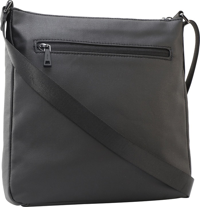Produktbild Joop! Umhängetasche Marcena Milian Shoulderbag XSVZ