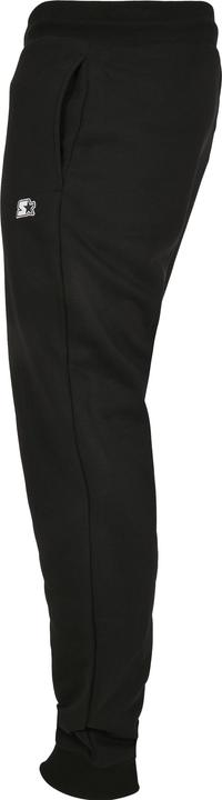Produktbild Starter Essential Sweatpants (S)