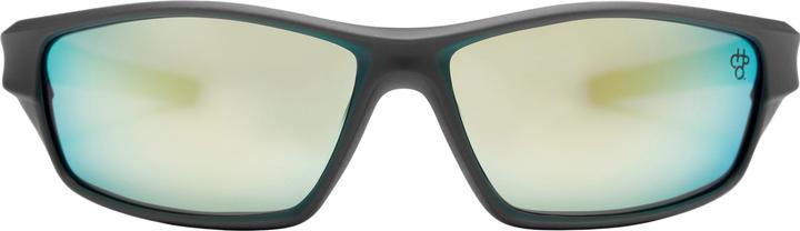 Produktbild CHPO Irma Mirror Cat. 3