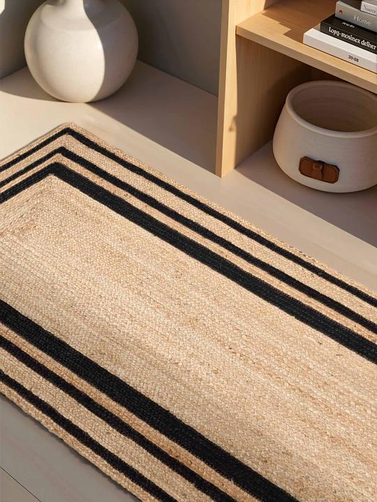 Produktbild Hanse Home Jutta (200 x 70 cm)