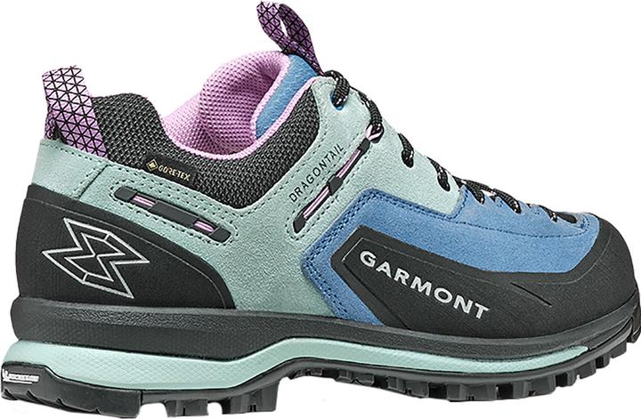 Produktbild Garmont Dragontail Tech Gtx (38)