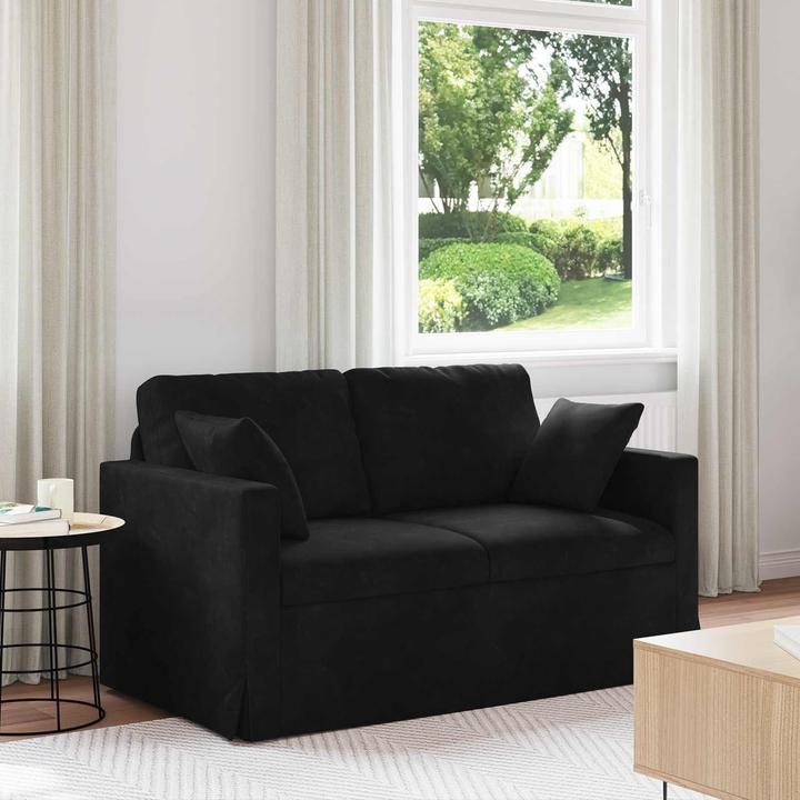 Produktbild vidaXL Sofa