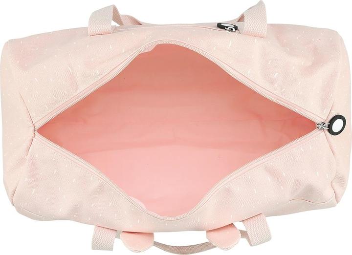 Immagine prodotto Trixie Baby Rotolo di animali per bambini