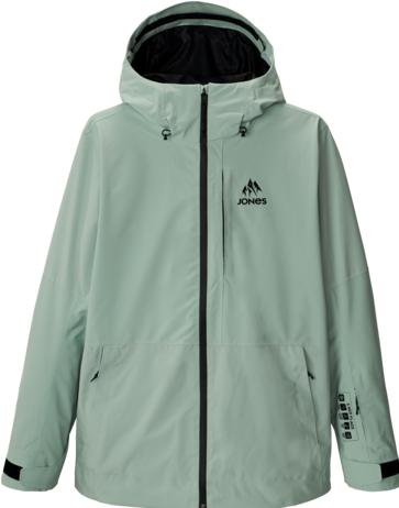 Immagine prodotto Jones M'S Mtn Surf Rec 2026 (L)