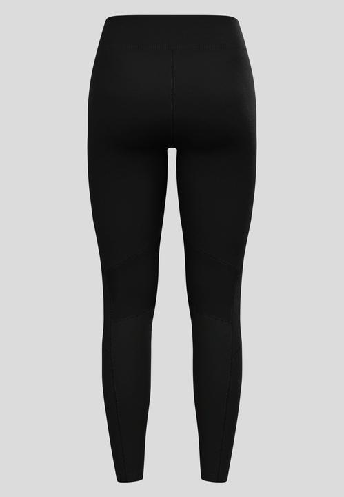Image du produit Odlo Brensholmen (XL)
