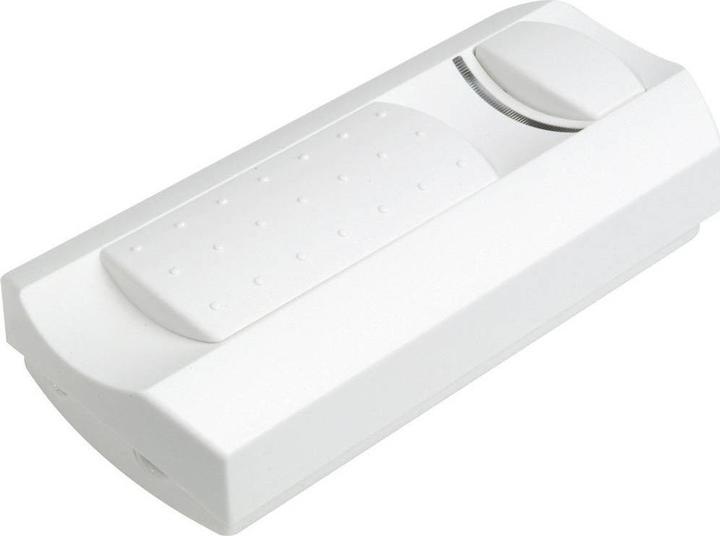 Ehmann Schnurdimmer NV Halogenlampen Phasenanschnitt 230 V/AC