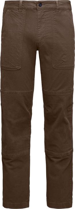 Produktbild Black Diamond Dogma (L)