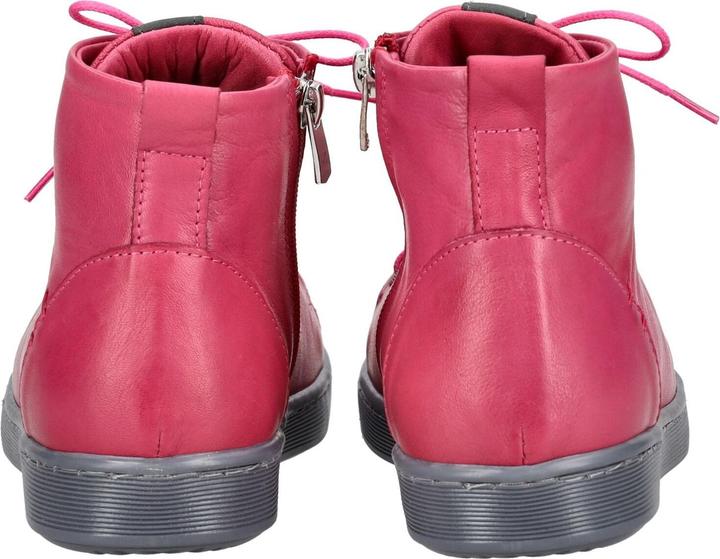 Produktbild Andrea Conti Stiefelette (41)