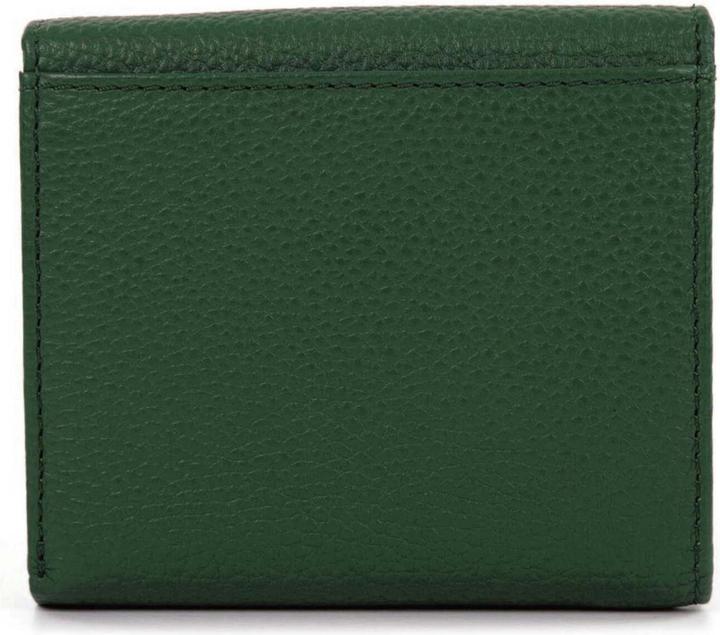 Actual product image Tamaris Amanda